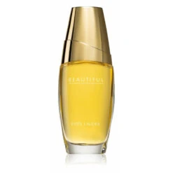 Estee Lauder Beautiful Eau De Parfum Spray