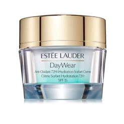 Estee Lauder Daywear Anti-Oxidant Hydration Sorbet Crème