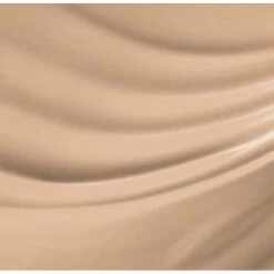 Estee Lauder Double Wear Stay In Place Makeup SPF10 2N1 Desert Beige -Plein Winkel 1037436 3