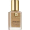 Estee Lauder Double Wear Stay In Place Makeup SPF10 2C3 Fresco