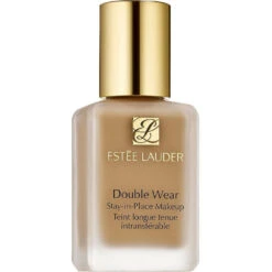 Estee Lauder Double Wear Stay In Place Makeup SPF10 2C3 Fresco