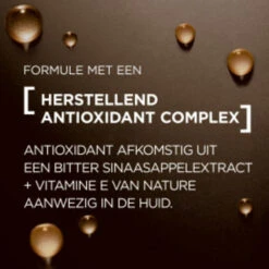 L'Oreal Lu0027Oréal Age Perfect Cell Renaissance Dagcrème SPF 30 -Plein Winkel 1037446 4