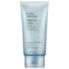 Estee Lauder Perfectly Clean Cleansing Gelee-Refiner