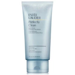 Estee Lauder Perfectly Clean Cleansing Gelee-Refiner