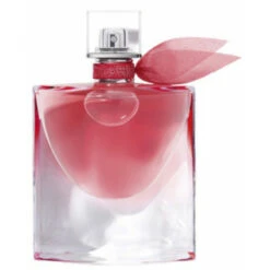 Lancome La Vie Est Belle Intensement Eau De Parfum Spray