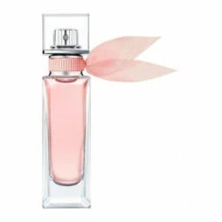 La Vie Est Belle Soleil Cristal Eau De Parfum Spray