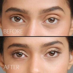 Estee Lauder Sumptuous Extreme Volume Mascara 5 Estee Lauder Sumptuous Extreme Volume Mascara -Plein Winkel 1037618 3