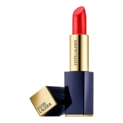 Estee Lauder Pure Color Envy Sculpting Lipstick 330 Impassioned