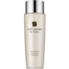Estee Lauder Re-Nutriv Softening Lotion