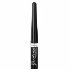Rimmel Eye Make-Up Pakket -Plein Winkel 1037812 3