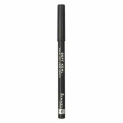 Rimmel Eye Make-Up Pakket -Plein Winkel 1037812 4