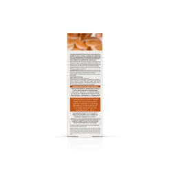 Dr Organic Dr. Organic Marrokaanse Arganolie Haarbehandelingsserum -Plein Winkel 1038469 3