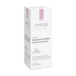 Zarqa Nutritive Pakket 6 Zarqa Nutritive Pakket -Plein Winkel 1038496 3