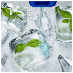 6x Head & Shoulders Pure Intense Shampoo -Plein Winkel 1038590 3