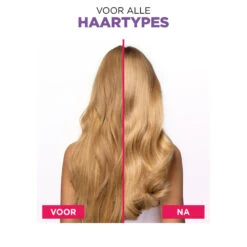 L'Oreal Lu0027Oréal Elvive Hydra Hyaluronic Pakket -Plein Winkel 1038639 4