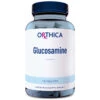 Orthica Glucosamine