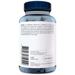 Orthica Glucosamine -Plein Winkel 1038885 3