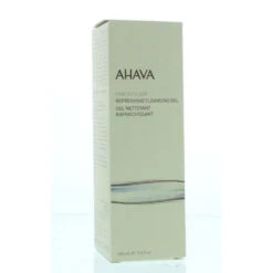 Lavera Verfrissende Reinigingsgel