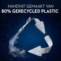 Oral B 12x Oral-B Tandenborstel Pro-Expert -Plein Winkel 1038999 4