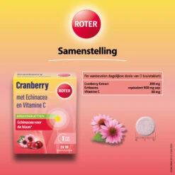 3x Roter Cranberry Bruis -Plein Winkel 1039505 3