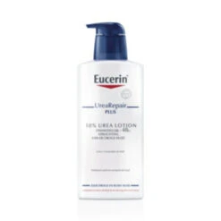 Eucerin UreaRepair Lichaam- En Gezichtsverzorging Pakket -Plein Winkel 1040095 3