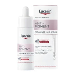 Eucerin Serum Stralende Huid Anti-Pigment