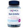 Orthica Multi Probiotica