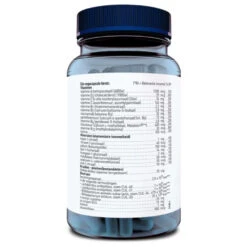 Orthica Multi Probiotica -Plein Winkel 1040754 3