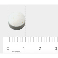 Orthica Orthiflor Kauw Probiotica -Plein Winkel 1040799 4