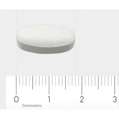 2x Orthica Bot Complex 7 2x Orthica Bot Complex -Plein Winkel 1040817 4