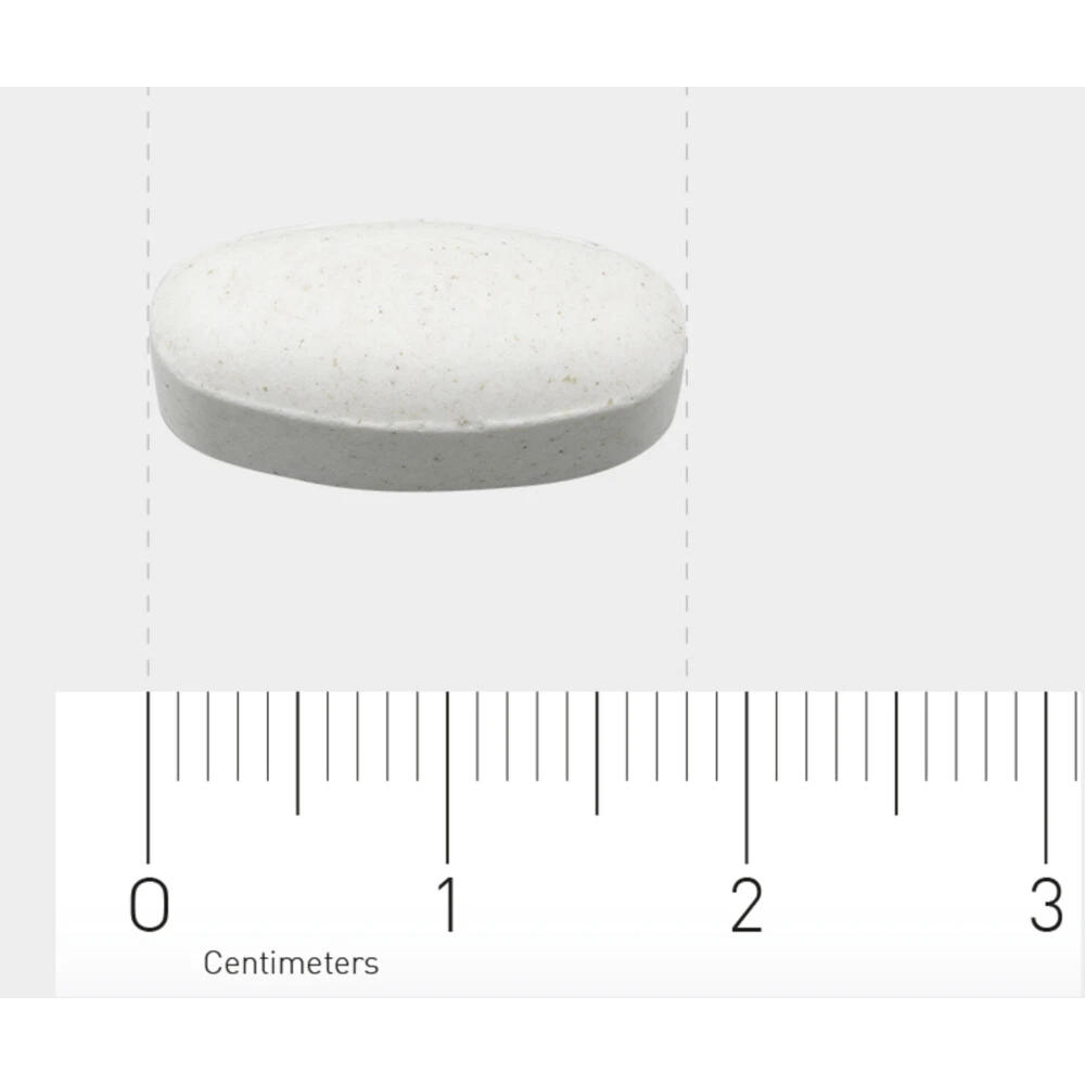 2x Orthica Bot Complex 4 2x Orthica Bot Complex - Afbeelding 4