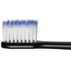 GUM® GUM Elektrische Tandenborstel Sonic Daily Zwart -Plein Winkel 1041178 3