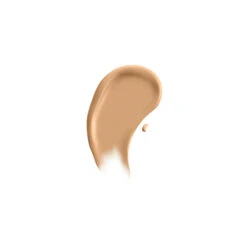 Max Factor Miracle Pure Foundation 055 Beige -Plein Winkel 1041203 3