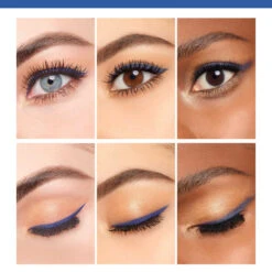 Bourjois Volume Glamour Coup De Coeur Oogschaduw Palette 002 Cheeky Look -Plein Winkel 1041264 4