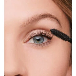 Bourjois Twist Up The Volume Mascara 002 Ultra Brown -Plein Winkel 1041278 4