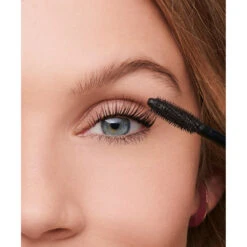 Bourjois Twist Up The Volume Mascara 003 Black Balm Booster -Plein Winkel 1041279 4