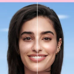 Bourjois Healthy Mix Tinded Beautifier Foundation 004 Medium -Plein Winkel 1041285 4