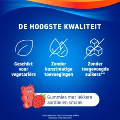 2x Valdispert Sleep Kids Natural -Plein Winkel 1041527 4