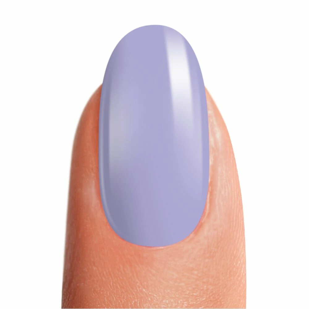Sensista Sensista Color Gel Lavender Popsicle 4 Sensista Sensista Color Gel Lavender Popsicle - Afbeelding 4