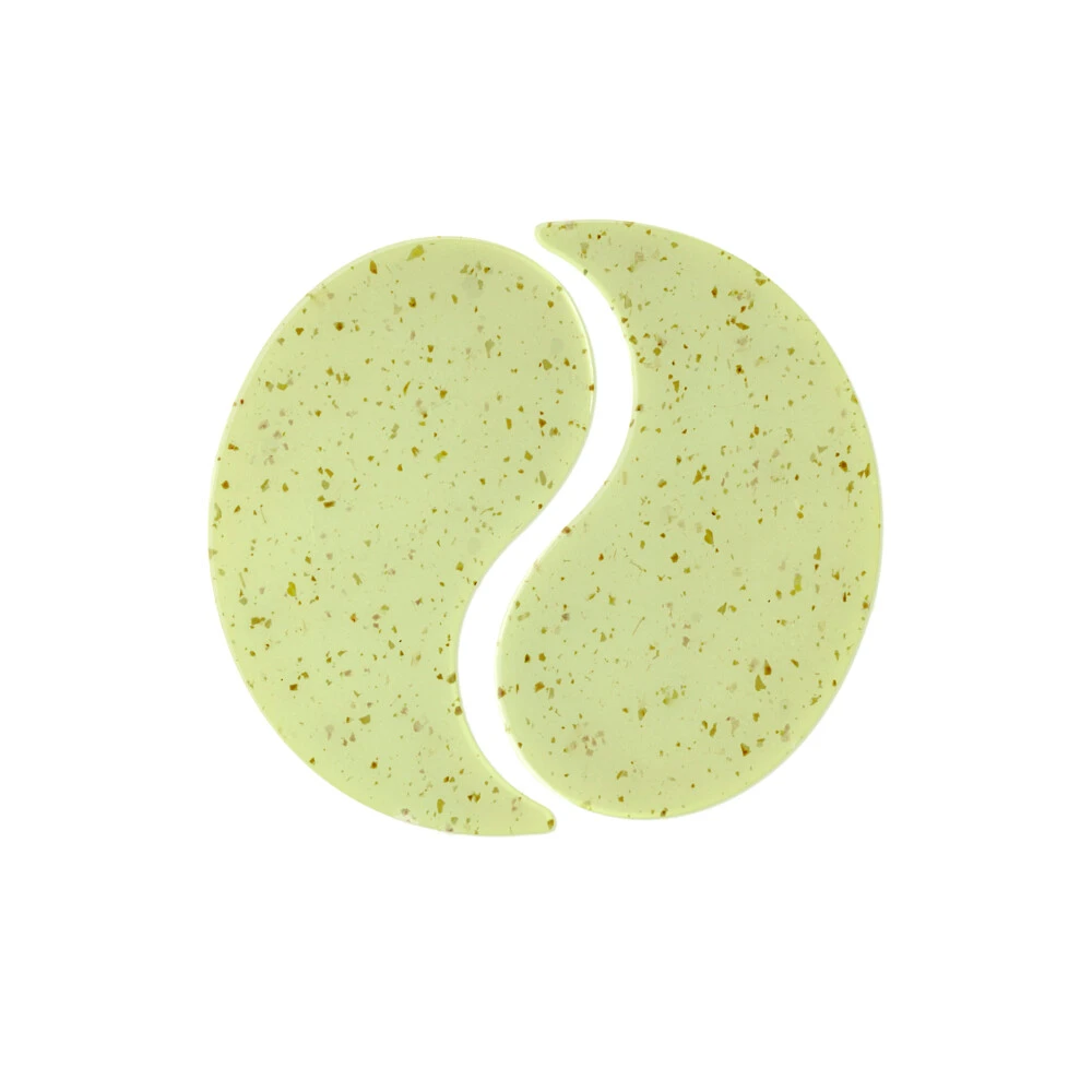 Patchology Moodpatch Oog Gel Patches 5-pack Perk Up 2 Patchology Moodpatch Oog Gel Patches 5-pack Perk Up - Afbeelding 2