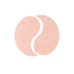 Patchology Moodpatch Oog Gel Patches 5-pack Happy Place 7 Patchology Moodpatch Oog Gel Patches 5-pack Happy Place -Plein Winkel 1041685 4