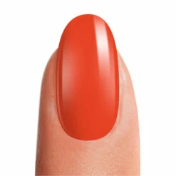Sensista Sensista Color Gel Tricky Tangerine -Plein Winkel 1041715 4