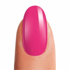 Sensista Sensista Color Gel Donut Pink So! -Plein Winkel 1041716 4