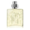 Cerruti 1881 Pour Homme After Shave