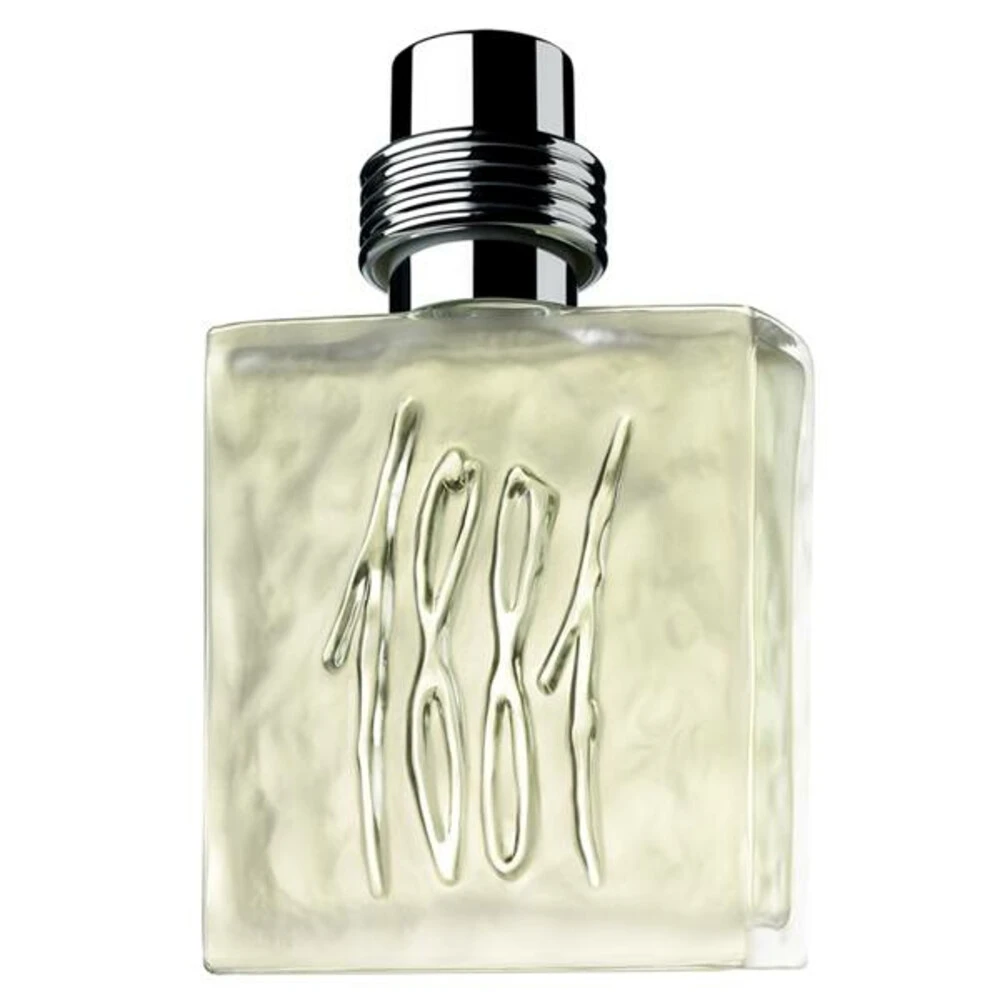 Cerruti 1881 Pour Homme Eau De Toilette Spray 1 Cerruti 1881 Pour Homme Eau De Toilette Spray