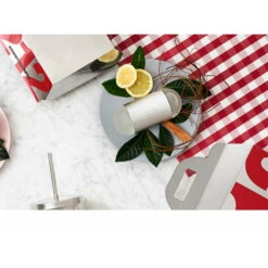 Carolina Herrera 212 NYC Women Eau De Toilette Spray -Plein Winkel 1042330 3