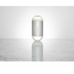 Carolina Herrera 212 NYC Women Eau De Toilette Spray -Plein Winkel 1042330 4