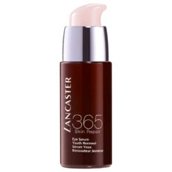 Lancaster 365 Skin Repair Oogserum