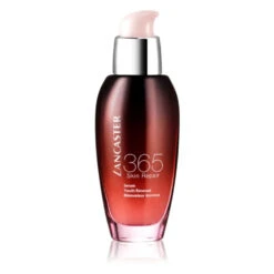 Lancaster 365 Skin Repair Youth Renewal Serum