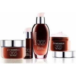 Lancaster 365 Skin Repair Oogcreme -Plein Winkel 1042347 3